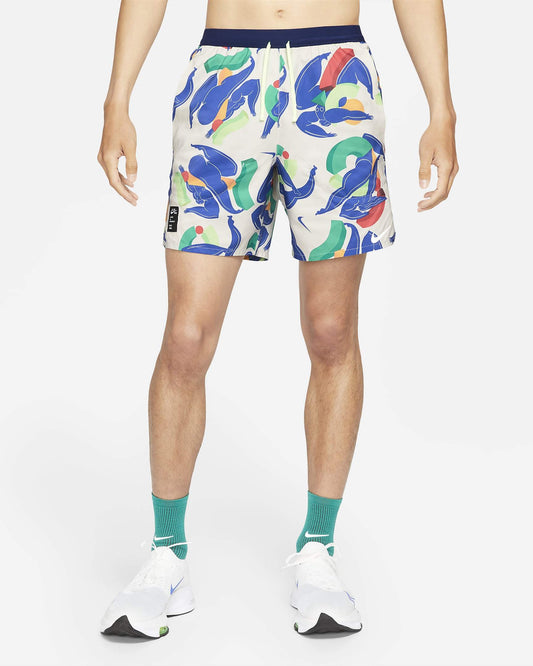 Men's Performance Woven Shorts