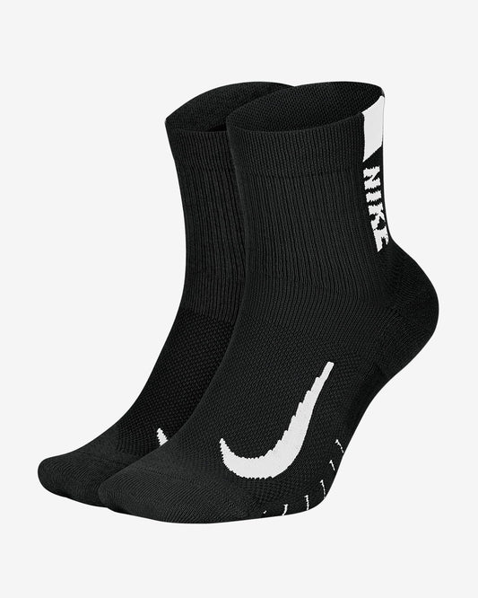 Women Running Socks