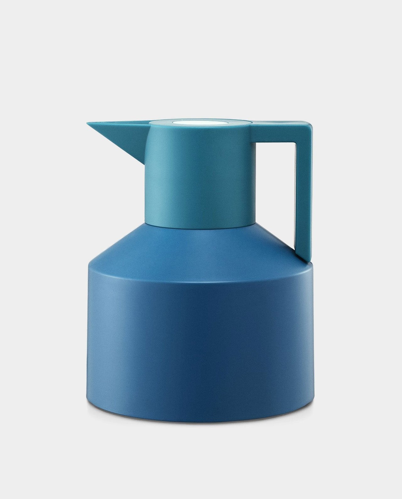 Clever Thermo Flask