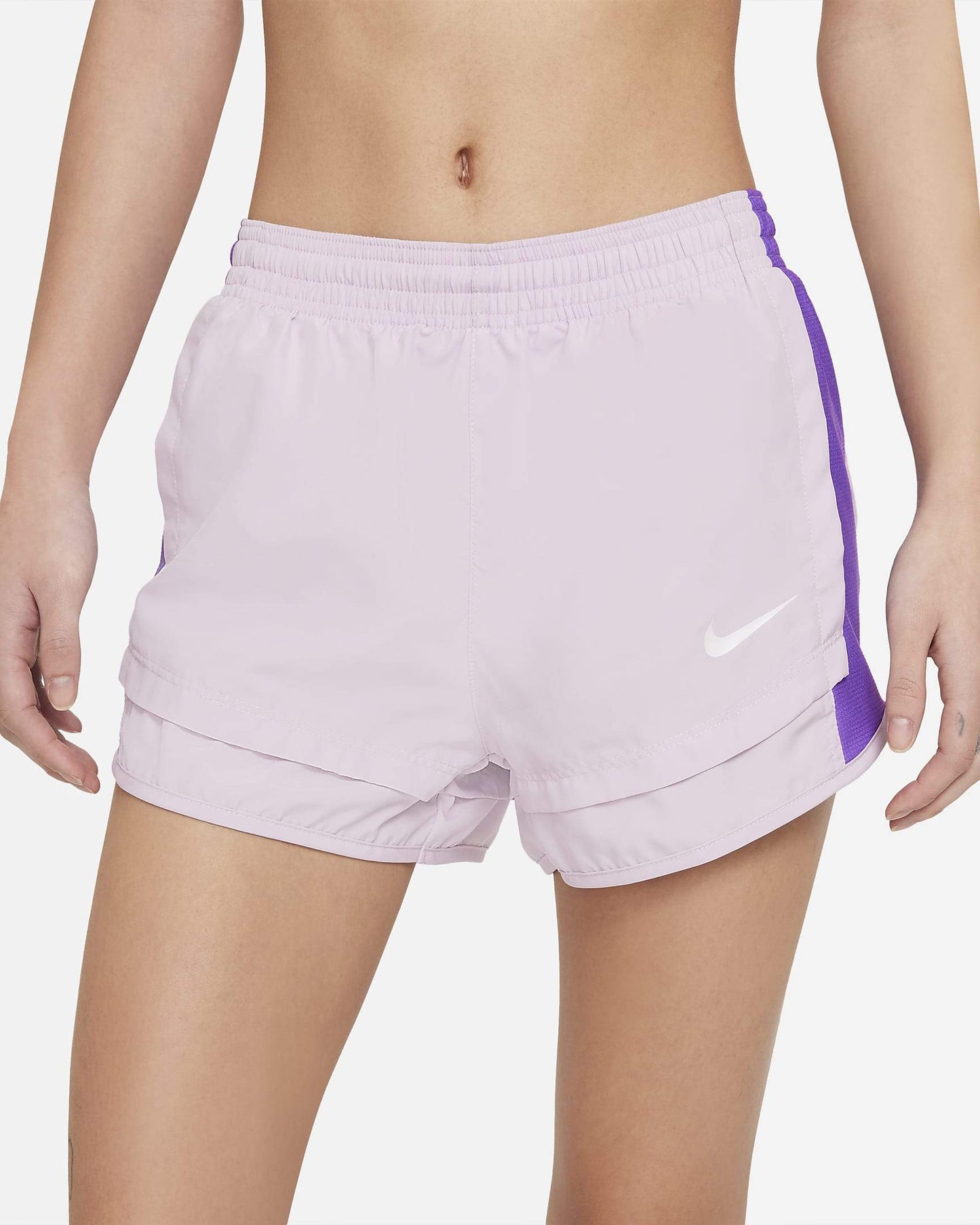 Women Running Shorts